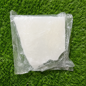 پارافین شمع سازی 2 درصد (بزرگ)